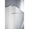 Кондиционер Daikin Stylish FTXA50СW / RXA50B White Кондиционер Daikin Stylish FTXA50СW / RXA50B White