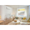 Кондиционер Daikin Sensira FTXС20E / RXC20E