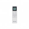 Aer conditionat Daikin Sensira FTXС25E / RXC25E