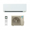 Aer conditionat Daikin Sensira FTXС25E / RXC25E