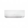 Кондиционер Daikin Sensira FTXС50E / RXC50E