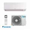 Aer conditionat Daikin Sensira FTXС60E / RXC60E