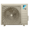 Кондиционер Daikin Sensira FTXС71E / RXC71E