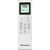 Кондиционер Daikin Sensira FTXС71E / RXC71E