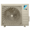 Кондиционер Daikin Sensira FTXС71E / RXC71E