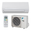 Aer conditionat Daikin Sensira FTXF20F / RXF20F Aer conditionat Daikin Sensira FTXF20F / RXF20F