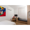 Кондиционер Daikin Sensira FTXF35F / RXF35F