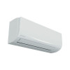 Кондиционер Daikin Sensira FTXF35F / RXF35F