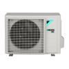 Кондиционер Daikin Sensira FTXF35F / RXF35F