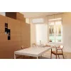 Кондиционер Daikin Sensira FTXF35F / RXF35F