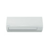 Aer conditionat Daikin Sensira FTXF71D / RXF71D9