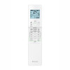 Кондиционер Daikin Perfera FTXM20A / RXM20A Кондиционер Daikin Perfera FTXM20A / RXM20A