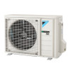 Кондиционер Daikin Perfera FTXM20A / RXM20A Кондиционер Daikin Perfera FTXM20A / RXM20A