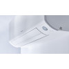 Кондиционер Daikin Perfera FTXM20A / RXM20A Кондиционер Daikin Perfera FTXM20A / RXM20A
