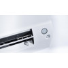 Кондиционер Daikin Perfera FTXM20A / RXM20A Кондиционер Daikin Perfera FTXM20A / RXM20A