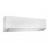 Кондиционер Daikin Perfera FTXM20A / RXM20A Кондиционер Daikin Perfera FTXM20A / RXM20A