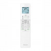 Кондиционер Daikin Perfera FTXM20A / RXM20A Кондиционер Daikin Perfera FTXM20A / RXM20A