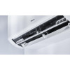Aer conditionat Daikin Perfera FTXM25A / RXM25A
