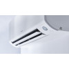 Aer conditionat Daikin Perfera FTXM25A / RXM25A