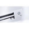 Aer conditionat Daikin Perfera FTXM25A / RXM25A