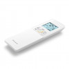 Aer conditionat Daikin Perfera FTXM35A / RXM35A Aer conditionat Daikin Perfera FTXM35A / RXM35A