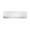 Aer conditionat Daikin Perfera FTXM35A / RXM35A Aer conditionat Daikin Perfera FTXM35A / RXM35A