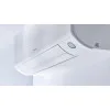 Aer conditionat Daikin Perfera FTXM35A / RXM35A Aer conditionat Daikin Perfera FTXM35A / RXM35A