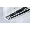 Aer conditionat Daikin Perfera FTXM35A / RXM35A Aer conditionat Daikin Perfera FTXM35A / RXM35A