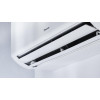 Aer conditionat Daikin Perfera FTXM42A / RXM42A