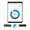 Aer conditionat Daikin Perfera FTXM42A / RXM42A