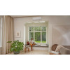 Кондиционер Daikin Perfera FTXM50A / RXM50A Кондиционер Daikin Perfera FTXM50A / RXM50A