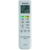 Кондиционер Daikin Comfora FTXP20N9 / RXP20N9
