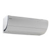 Кондиционер Daikin Ururu Sarara FTXZ25N / RXZ25N