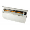 Кондиционер Daikin Ururu Sarara FTXZ35N / RXZ35N Кондиционер Daikin Ururu Sarara FTXZ35N / RXZ35N