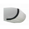 Кондиционер Daikin Ururu Sarara FTXZ50N / RXZ50N Кондиционер Daikin Ururu Sarara FTXZ50N / RXZ50N