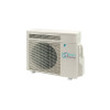 Кондиционер Daikin Ururu Sarara FTXZ50N / RXZ50N Кондиционер Daikin Ururu Sarara FTXZ50N / RXZ50N