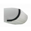 Кондиционер Daikin Ururu Sarara FTXZ50N / RXZ50N Кондиционер Daikin Ururu Sarara FTXZ50N / RXZ50N