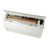Кондиционер Daikin Ururu Sarara FTXZ50N / RXZ50N Кондиционер Daikin Ururu Sarara FTXZ50N / RXZ50N