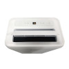 Aer conditionat mobil Gree Aovia GPH12AO-K5NNA1A WiFi