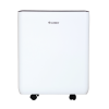 Осушитель воздуха Gree Aovia GDN12BC-K5EBA1B