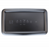 Осушитель воздуха Gree Aovia GDN12BC-K5EBA1B