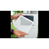 Осушитель воздуха Gree Aovia GDN12BC-K5EBA1B