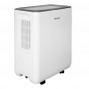 Осушитель воздуха Gree Aovia GDN12BC-K5EBA1B