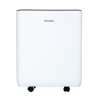 Осушитель воздуха Gree Aovia GDN12BC-K5EBA1B