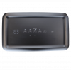 Осушитель воздуха Gree Aovia GDN12BC-K5EBA1B