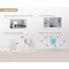 Осушитель воздуха Gree Aovia GDN12BC-K5EBA1B