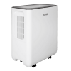 Осушитель воздуха Gree Aovia GDN12BC-K5EBA1B