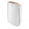 Осушитель воздуха Gree Daisy GDN20AT-K5EBA1A 20l Осушитель воздуха Gree Daisy GDN20AT-K5EBA1A 20l