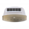 Осушитель воздуха Gree Daisy GDN20AT-K5EBA1A 20l Осушитель воздуха Gree Daisy GDN20AT-K5EBA1A 20l