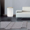 Осушитель воздуха Gree Daisy GDN20AT-K5EBA1A 20l Осушитель воздуха Gree Daisy GDN20AT-K5EBA1A 20l